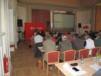 k-IMG 3511
