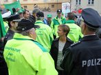 IMG 4286