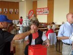 03 Wahl