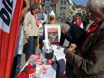 waren6
