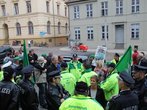 IMG 4291