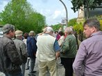 wandern4