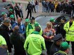 IMG 4279