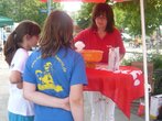 Stadtteilfest Weststadt (3)