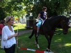 k-IMG 5719