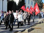 k-IMG 1087