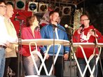 hro3