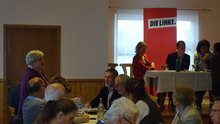 DSC00498