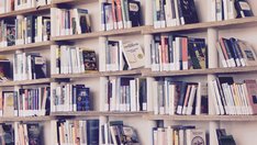 books-1617327.jpg